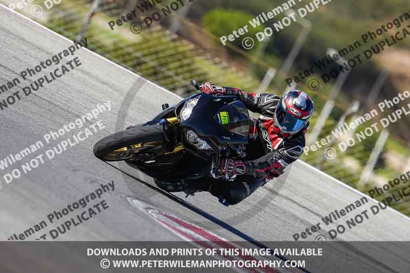 May 2023;motorbikes;no limits;peter wileman photography;portimao;portugal;trackday digital images
